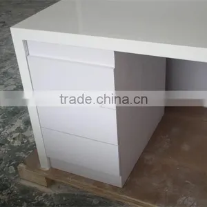 Modified Widely Used Tanning Salon Reception Desks thumbnail-5