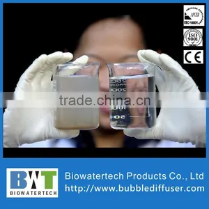 Biowatertech Sewage Treatment thumbnail-1