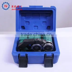 High Precision ZCYJ30-Punch Grinder thumbnail-1
