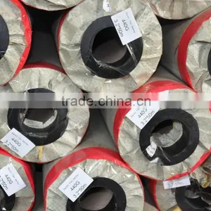 Kinds of Gsm Fabric Materail Vinyl Flex Banner Low Price thumbnail-2