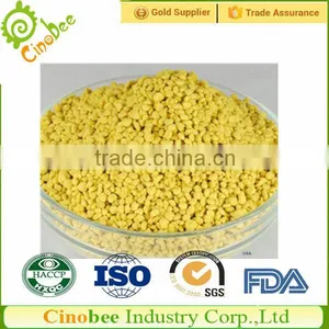 2016 Fresh Rape Pollen Wholesale thumbnail-2