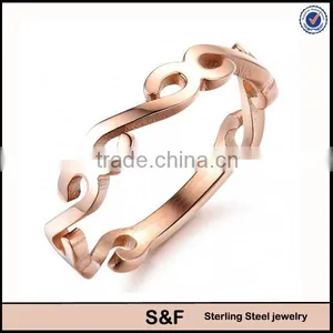 Bulk Order Gold Nose Rings 361l Ring Jewellery thumbnail-1