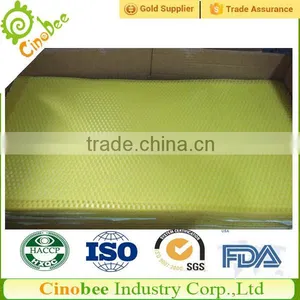 Beeswax Sheet for Comb Foundation thumbnail-2