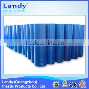 Low-Density Polyethylene Cover, Anti-aging and Dust Proof thumbnail-1