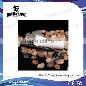 Triple Razor Blade thumbnail-1