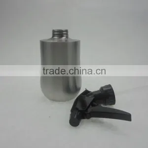 Spray Bottle,water the Flowers Bottle ,olive Oil Mist Spray BottleSH106 thumbnail-4