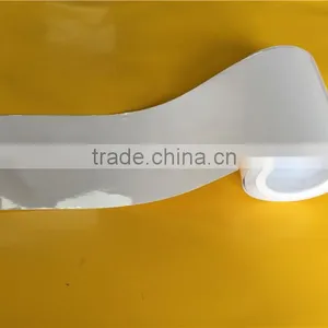 Printable Static Cling Window Film for Glass Decoration thumbnail-2