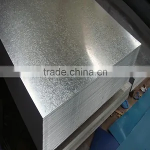 Hot Sale! Low Price! AISI A36 Hot Rolled Carbon Steel Plate Calculate Steel Plate Weight thumbnail-3