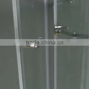 SHOWER ENCLOSURE thumbnail-2