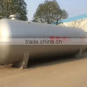 China Famous Lpg Manufacturers,high Quality Lpg Tank,lpg Tanker thumbnail-2
