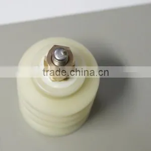 Pulsed Power Capacitor Super HV DC Capacitor thumbnail-5