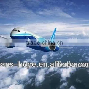 From Qingdao to Dubai by Air thumbnail-1