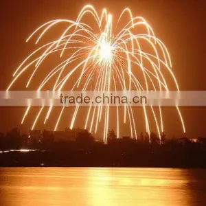 Top Grade Best Sell Birthday Candle Fireworks Shipping thumbnail-2