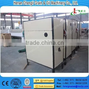 Automatic Wheat Seed Cleaner thumbnail-5
