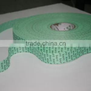 Leading Functional Sanitary Napkin Chip Supplier thumbnail-2
