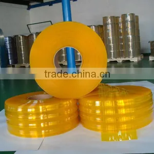 PVC Strip Curtains thumbnail-4