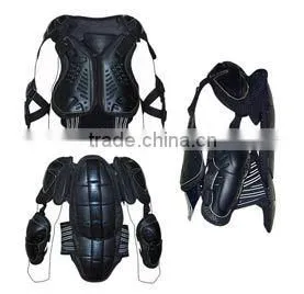 Motor Bike Jacket thumbnail-1