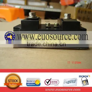 Darlington Transistor 1DI200ZA-120 thumbnail-3