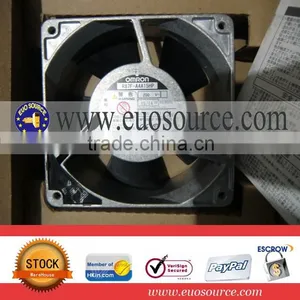 New dc Fan 1606KL-05W-V39-24DC/KT thumbnail-4