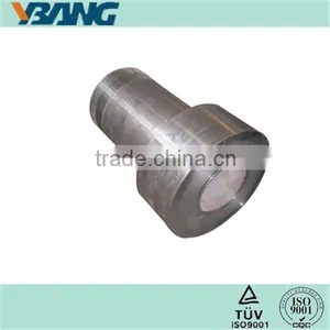 Power Transmission Parts Drive Shaft thumbnail-1