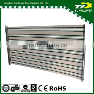 China Factory Customed Side Awning for Garden thumbnail-3