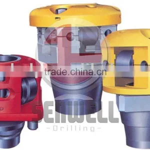 API Roller Bushing thumbnail-1