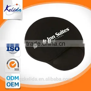 Large Computer Mouse Pad,computer Armrest Mouse Pad, Printable Mouse Pad thumbnail-1