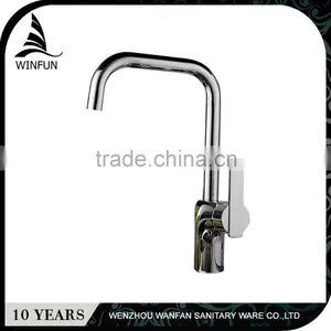 Professional Manufacture Kitchen Sink Faucet, thumbnail-1