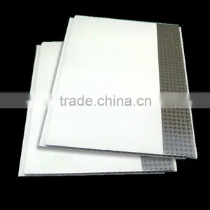 Interior Pvc Panel thumbnail-1