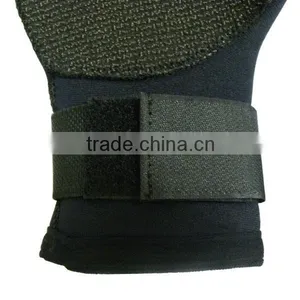 Neoprene Gloves (GV-006) thumbnail-5