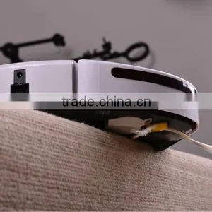 Central Vacuum thumbnail-1