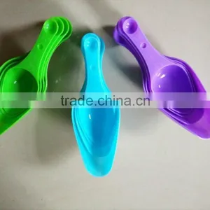 2015 New Mould Measuring Spoon thumbnail-2