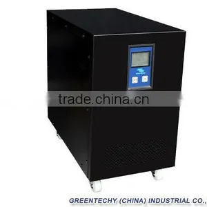 Medi-C4KVA-6KVA Line Interactive UPS thumbnail-1