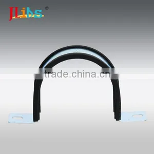Metal Pipe Fitting Language Option French thumbnail-1