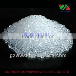 W127 Transparent Hot Melt Glue for EPE thumbnail-6