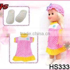 Hot Sale Custom Sex Air Doll thumbnail-6