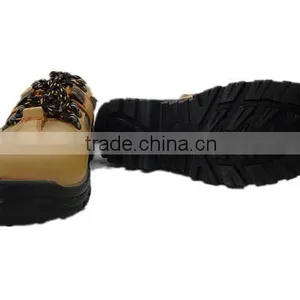 Safety Shoes Working Boots CE Standard thumbnail-6