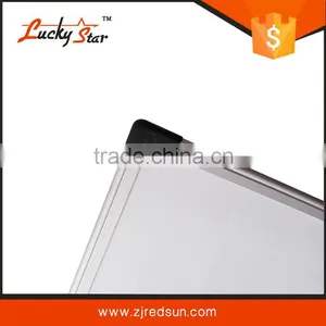 Supply With Exquisite Smart Board,chalk Blackboard,student Greenboard 90*180 thumbnail-4