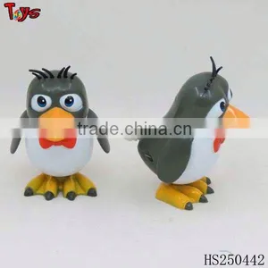 Baby Toy Funny Wind up thumbnail-1