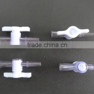 Medical One Way Valve thumbnail-1