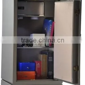 Digital Locker for Home Use thumbnail-2