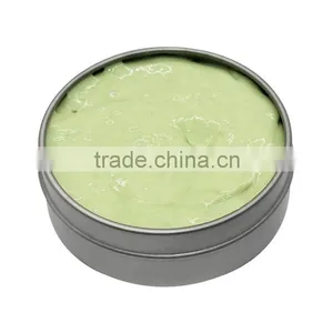 Children Fun Soft Noise Fart Magic 100grams Glow in the Dark Therapy Putty Toys Fart Science Putty Clay thumbnail-2