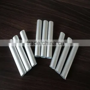 Customized Aliminum Pipes St52 thumbnail-6