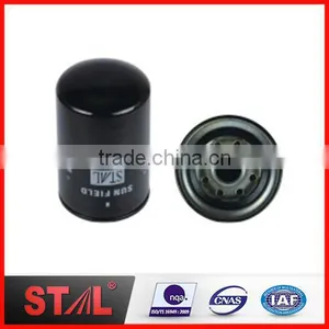 19064 DN919 Diesel Engine Fuel Filter Price thumbnail-3