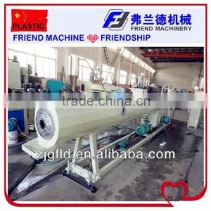 Pipe Vacuum Calibration Tank thumbnail-1