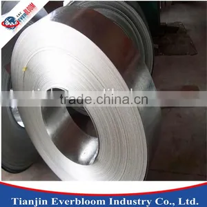 Sgcc Steel / Sgcc Material / Dx51d Z100 Galvanized Steel Coil thumbnail-6