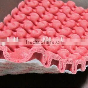 Underlay Carpet thumbnail-1