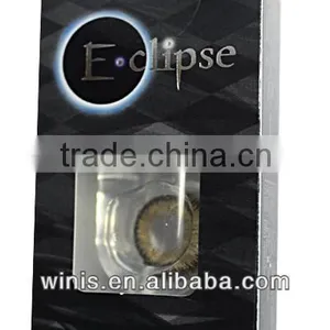 Eclipse SM Very Cheap Cosmetic Colored Contacts thumbnail-3