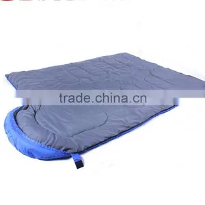 Outdoor Adult Sleeping Bag/Camping Sleeping Bag Supplier's Choice thumbnail-2