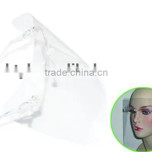 Face Mask thumbnail-1